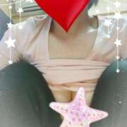 ヒメ日記 2026/03/21 14:44 投稿 ゆき 熟女＆人妻＆ぽっちゃり倶楽部