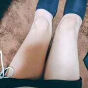 ヒメ日記 2026/04/22 22:44 投稿 ゆき 熟女＆人妻＆ぽっちゃり倶楽部