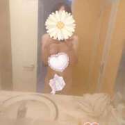 ヒメ日記 2026/08/07 16:18 投稿 ゆき 熟女＆人妻＆ぽっちゃり倶楽部
