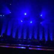 ヒメ日記 2024/12/15 09:01 投稿 あいか Ageha(アゲハ)