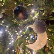 ヒメ日記 2024/12/25 07:32 投稿 あいか Ageha(アゲハ)