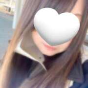 ヒメ日記 2024/12/28 11:31 投稿 あいか Ageha(アゲハ)