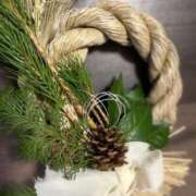 ヒメ日記 2024/12/31 07:50 投稿 あいか Ageha(アゲハ)