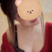 ヒメ日記 2025/02/27 22:50 投稿 あいか Ageha(アゲハ)