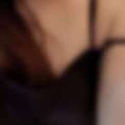 ヒメ日記 2025/03/16 07:20 投稿 あいか Ageha(アゲハ)