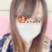 ヒメ日記 2025/04/01 15:40 投稿 あいか Ageha(アゲハ)