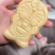 ヒメ日記 2025/04/01 20:00 投稿 あいか Ageha(アゲハ)