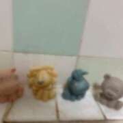 ヒメ日記 2025/04/06 08:00 投稿 あいか Ageha(アゲハ)