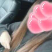 ヒメ日記 2025/04/11 13:50 投稿 あいか Ageha(アゲハ)