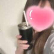 ヒメ日記 2025/04/11 19:50 投稿 あいか Ageha(アゲハ)