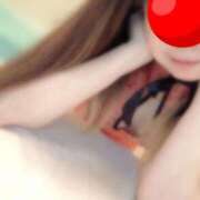 ヒメ日記 2025/04/12 10:50 投稿 あいか Ageha(アゲハ)