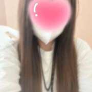 ヒメ日記 2025/04/16 12:50 投稿 あいか Ageha(アゲハ)