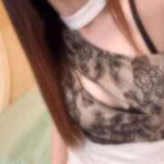 ヒメ日記 2025/04/17 12:01 投稿 あいか Ageha(アゲハ)