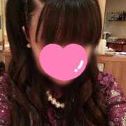 ヒメ日記 2025/04/19 07:33 投稿 あいか Ageha(アゲハ)