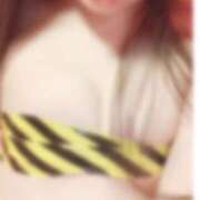 ヒメ日記 2025/04/29 20:50 投稿 あいか Ageha(アゲハ)