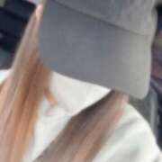 ヒメ日記 2025/05/06 12:20 投稿 あいか Ageha(アゲハ)