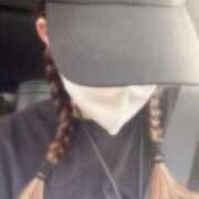 ヒメ日記 2025/05/22 20:26 投稿 あいか Ageha(アゲハ)