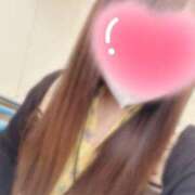 ヒメ日記 2025/05/25 11:50 投稿 あいか Ageha(アゲハ)