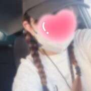 ヒメ日記 2025/06/05 17:20 投稿 あいか Ageha(アゲハ)