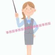 ヒメ日記 2025/06/05 20:50 投稿 あいか Ageha(アゲハ)