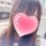 ヒメ日記 2025/06/07 11:10 投稿 あいか Ageha(アゲハ)