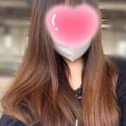 ヒメ日記 2025/06/08 11:00 投稿 あいか Ageha(アゲハ)