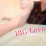 ヒメ日記 2025/07/05 11:00 投稿 あいか Ageha(アゲハ)