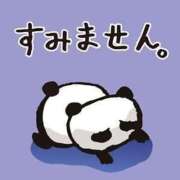 ヒメ日記 2025/07/12 10:11 投稿 あいか Ageha(アゲハ)