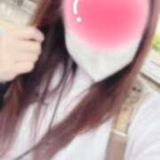 ヒメ日記 2025/08/17 08:00 投稿 あいか Ageha(アゲハ)