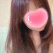 ヒメ日記 2025/08/26 21:30 投稿 あいか Ageha(アゲハ)