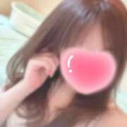 ヒメ日記 2025/09/13 11:00 投稿 あいか Ageha(アゲハ)