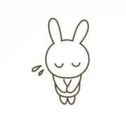 ヒメ日記 2025/09/15 08:00 投稿 あいか Ageha(アゲハ)