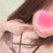 ヒメ日記 2025/09/28 12:20 投稿 あいか Ageha(アゲハ)