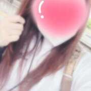 ヒメ日記 2025/09/30 08:40 投稿 あいか Ageha(アゲハ)