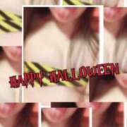 ヒメ日記 2025/09/30 17:20 投稿 あいか Ageha(アゲハ)