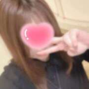 ヒメ日記 2025/10/13 13:20 投稿 あいか Ageha(アゲハ)