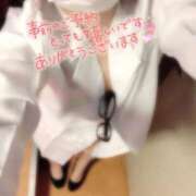 あいか ♡事前予約♡ Ageha(アゲハ)