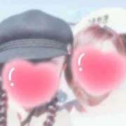 あいか ♡日曜日♡ Ageha(アゲハ)