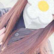 あいか ♡おひさしぶりです♡ Ageha(アゲハ)