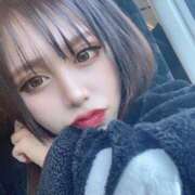 ヒメ日記 2025/01/17 11:19 投稿 ミア あなたの願望即！叶えます～本格的夜這い痴漢専門店～