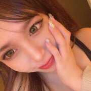 ヒメ日記 2025/03/10 11:29 投稿 ミア あなたの願望即！叶えます～本格的夜這い痴漢専門店～