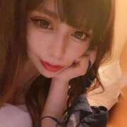 ヒメ日記 2025/03/13 11:29 投稿 ミア あなたの願望即！叶えます～本格的夜這い痴漢専門店～