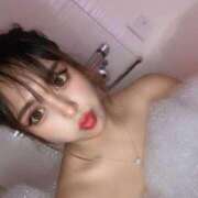 ヒメ日記 2025/03/19 11:29 投稿 ミア あなたの願望即！叶えます～本格的夜這い痴漢専門店～