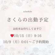 ヒメ日記 2023/10/09 17:51 投稿 さくら チューリップガールズ姫路店