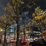 ヒメ日記 2025/01/06 11:15 投稿 まき ニューヨークニューヨーク