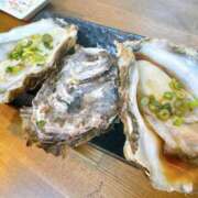 ヒメ日記 2025/02/23 16:20 投稿 まき ニューヨークニューヨーク