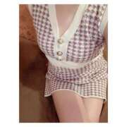 ヒメ日記 2025/02/25 16:15 投稿 まき ニューヨークニューヨーク