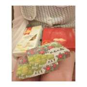 ヒメ日記 2025/04/07 17:08 投稿 まき ニューヨークニューヨーク