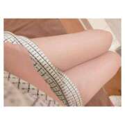 ヒメ日記 2025/04/15 10:49 投稿 まき ニューヨークニューヨーク