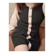 ヒメ日記 2025/05/02 00:04 投稿 まき ニューヨークニューヨーク